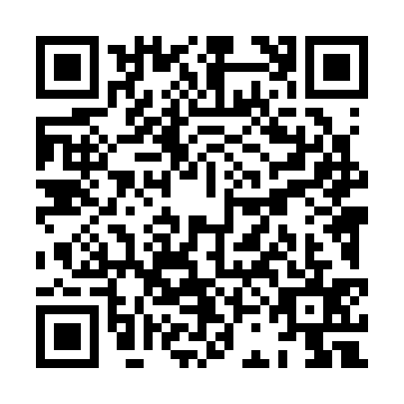 QR code for XCL-3356