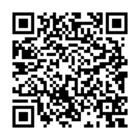QR code for XCL-6248