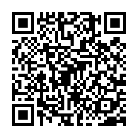 QR code for XCL4594