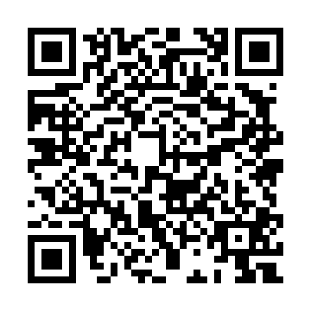 QR code for XCM-4012