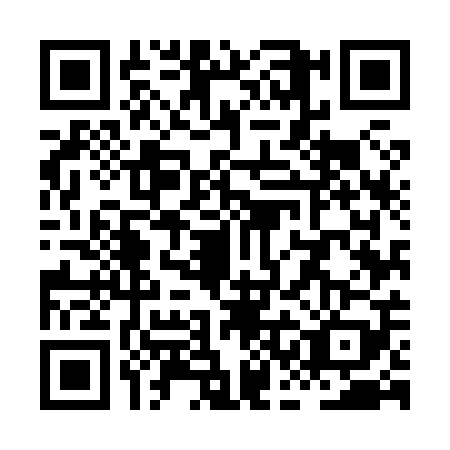 QR code for XCM-8097