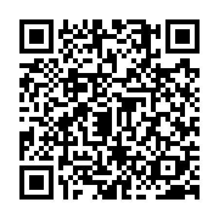 QR code for plate XCM-7091