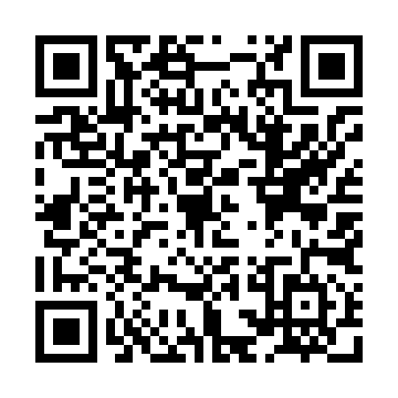 QR code for XCM8945