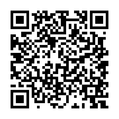 QR code for XCN-0415