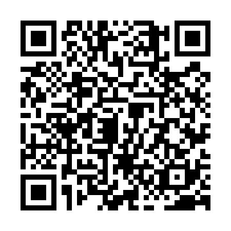 QR code for XCN5301