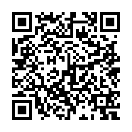 QR code for XCO-1208