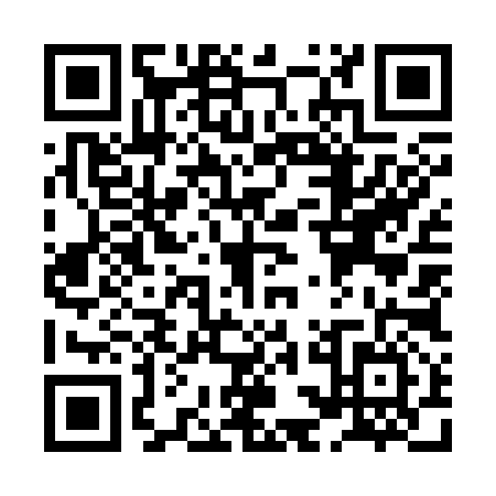 QR code for XCO-3969