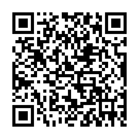 QR code for XCO-5064