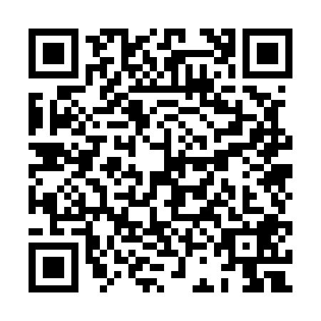 QR code for XCO-5082