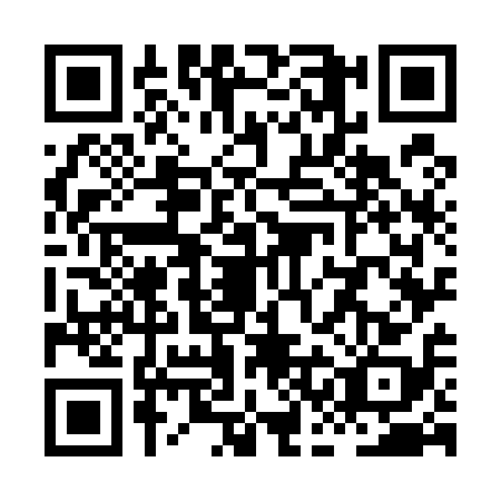 QR code for XCO-5180