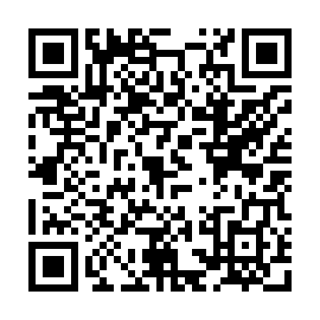 QR code for XCO-8087