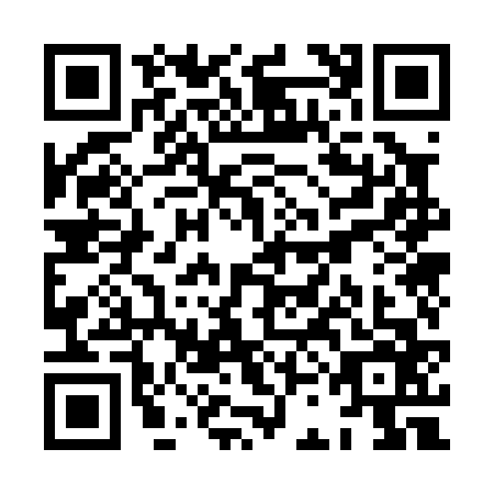 QR code for XCO0666