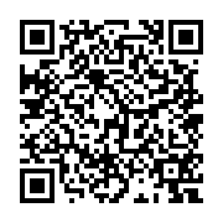 QR code for XCO5543