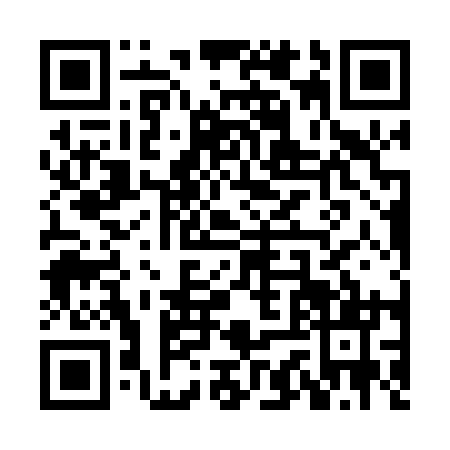 QR code for XCP-0119