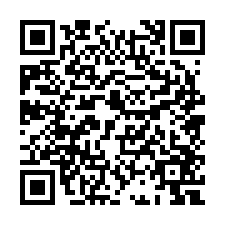 QR code for XCP-2464