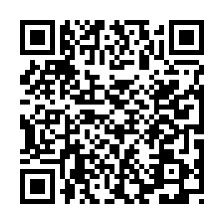 QR code for XCP-2612