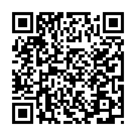 QR code for XCP-5428