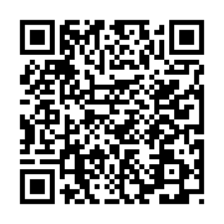 QR code for XCP-6910