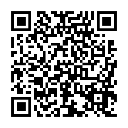 QR code for XCP-6970