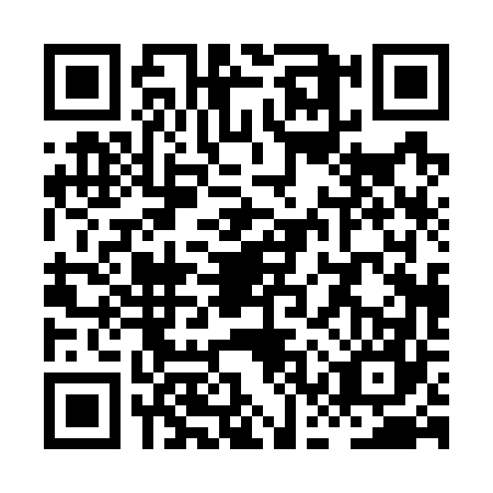 QR code for XCP-7675