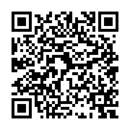 QR code for XCP7156