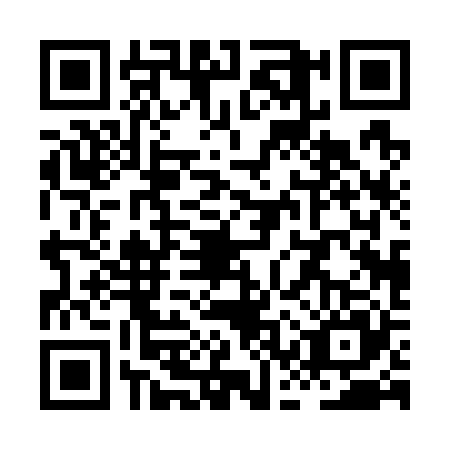 QR code for XCP7250