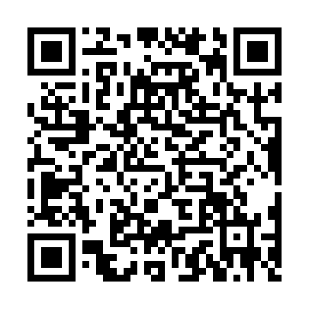 QR code for XCQ-1624