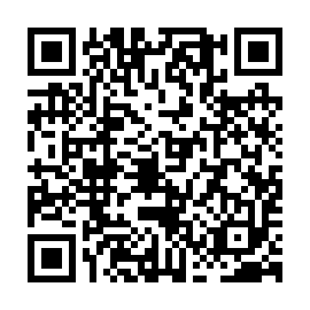 QR code for XCQ-2939