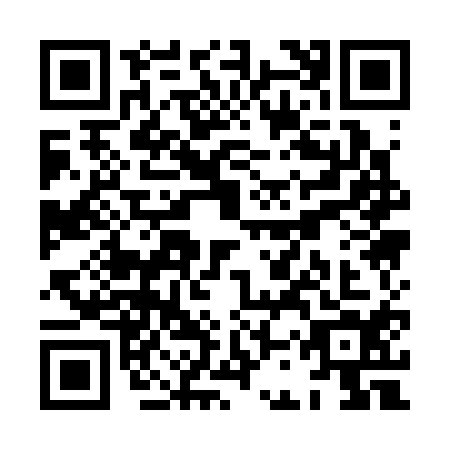 QR code for XCQ-3147