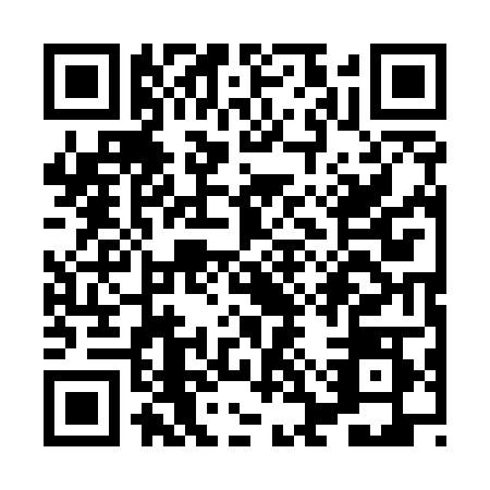 QR code for XCQ-5085