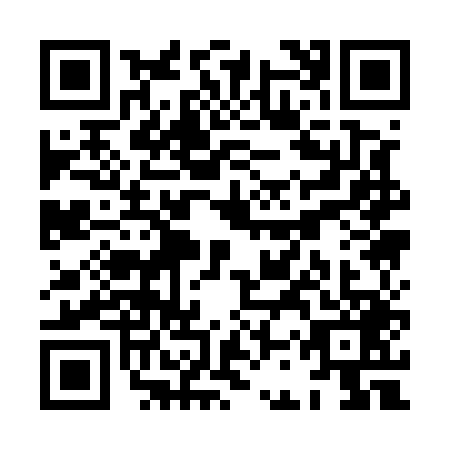 QR code for XCQ-5495