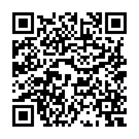 QR code for XCQ-9454