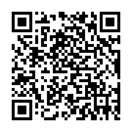 QR code for XCQ8079