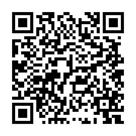 QR code for XCR-4058