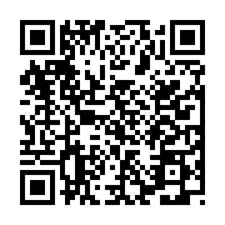 QR code for XCR-5881
