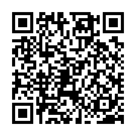 QR code for XCR-7306