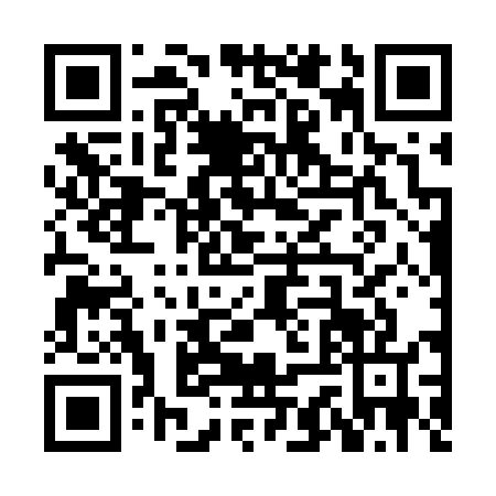 QR code for XCR-7474