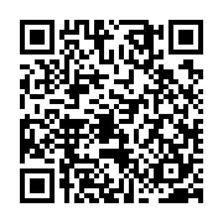 QR code for XCR-7742