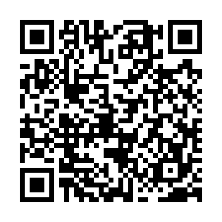 QR code for XCR-7761