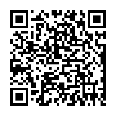 QR code for XCR8663