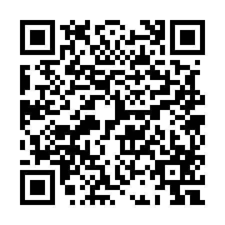 QR code for XCS-5871