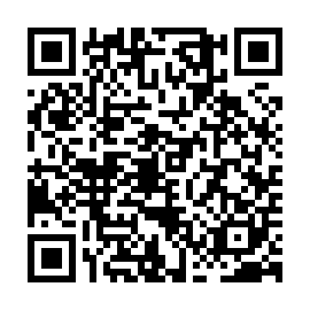 QR code for XCS-8002