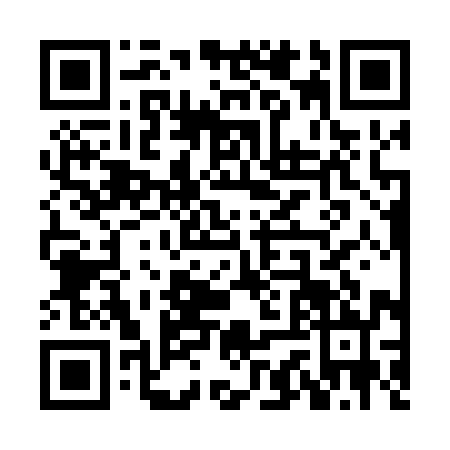 QR code for XCS0922