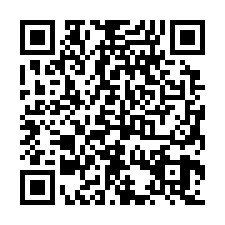 QR code for plate XCS-3294