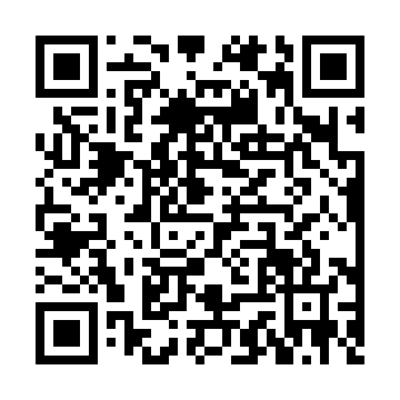 QR code for plate XCS-3879