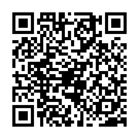 QR code for XCS8688