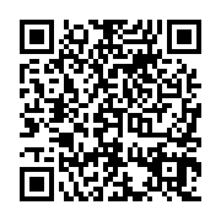 QR code for XCT-1450