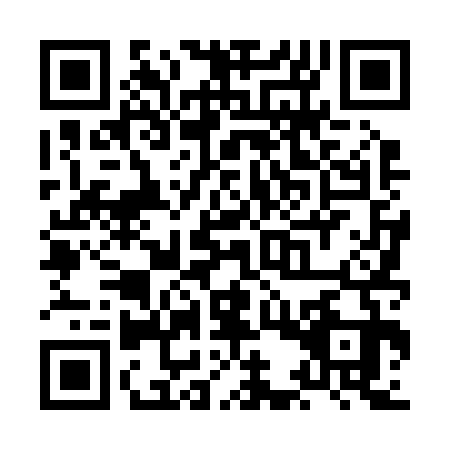 QR code for XCT-2330