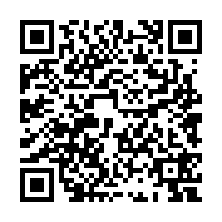 QR code for XCT-3285
