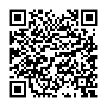 QR code for XCT-3511